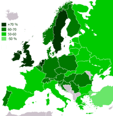 Archivo:Knowledge English EU map