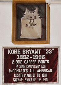 Archivo:Kobe Bryant retired HS2
