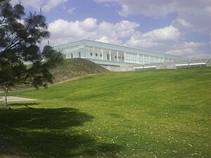 Archivo:LANGEBIO-irapuato