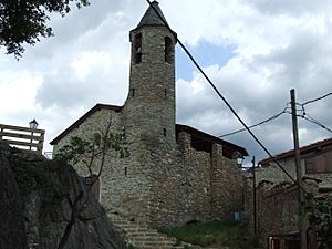 Archivo:La Torre de Cabdella. Mont-ros. Beranui 10