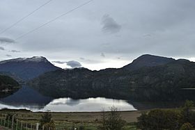 Lago Elizalde.jpg