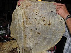 Archivo:Large Tortilla