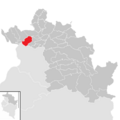 Lauterach im Bezirk B