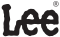 Lee Logo.svg