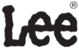 Lee Logo.svg