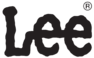 Lee Logo.svg