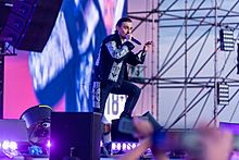 Little Big (10) на VK Fest 5.jpg