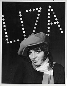 Liza Minnelli NBC 1970.jpg
