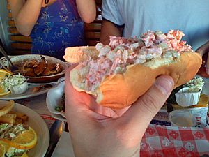 Archivo:Lobster roll