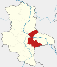 Locator map ABI in Saxony-Anhalt.svg