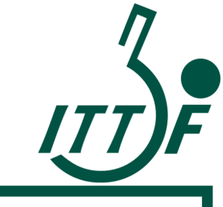 Logo of ITTF.svg