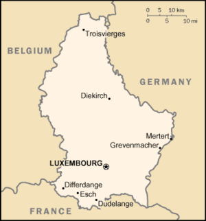Archivo:Lu-map