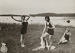 Archivo:Luffar-Petter film still