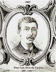 Luis-Seco-de-Lucena-1887.jpg