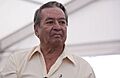 MEX AN LECTORES DE LA FERIA (11872934135)