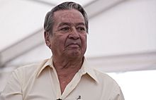 MEX AN LECTORES DE LA FERIA (11872934135).jpg