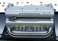 Archivo:Machine-a-ecrire-Braille