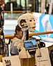 Maker Faire, Berlin (BL7C0099).jpg