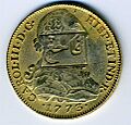 Malasia I