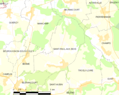 Map commune FR insee code 02686.png