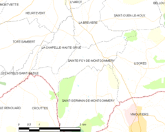 Map commune FR insee code 14576.png