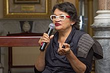 Marcela Rodriguez.jpg