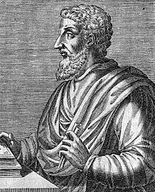 Marco Terenzio Varrone.jpg