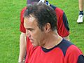 Martin-Lasarte