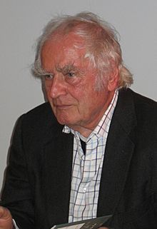 Martin walser 01.jpg