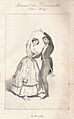Mazurka 1845