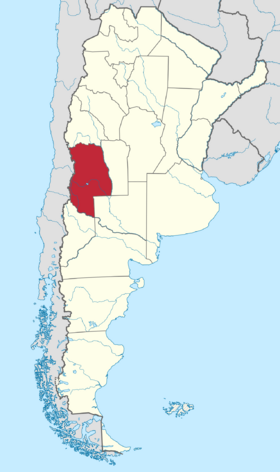 Mendoza in Argentina (+Falkland hatched)-2.svg