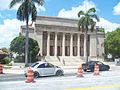 Miami FL First Church Christ Scientist01