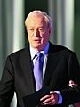 MichaelCaine2