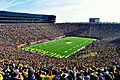 MichiganStadium2010