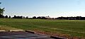 Miller Field SI jeh