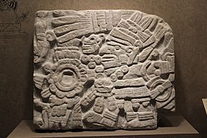 Mixtec Carved Stone.jpg