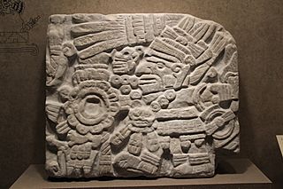 Mixtec Carved Stone.jpg
