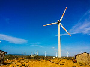 Archivo:Molino de viento (moderno) 2014-09-21