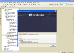 Archivo:Monodevelop24