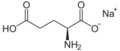 Mononatrium-L-Glutamat