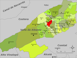 Montaverner-Mapa del Valle de Albaida.svg