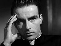 Archivo:Montgomery Clift in I Confess