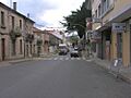 Moraña.Galiza.4