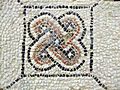 Mosaico molinillos