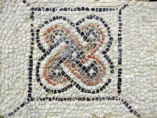 Archivo:Mosaico molinillos