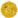 MultinationalForce-IraqDUI.svg