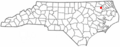 NCMap-doton-Colerain