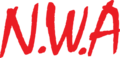 NWA-Logo