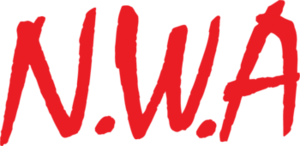 Archivo:NWA-Logo