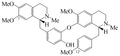 Neferine